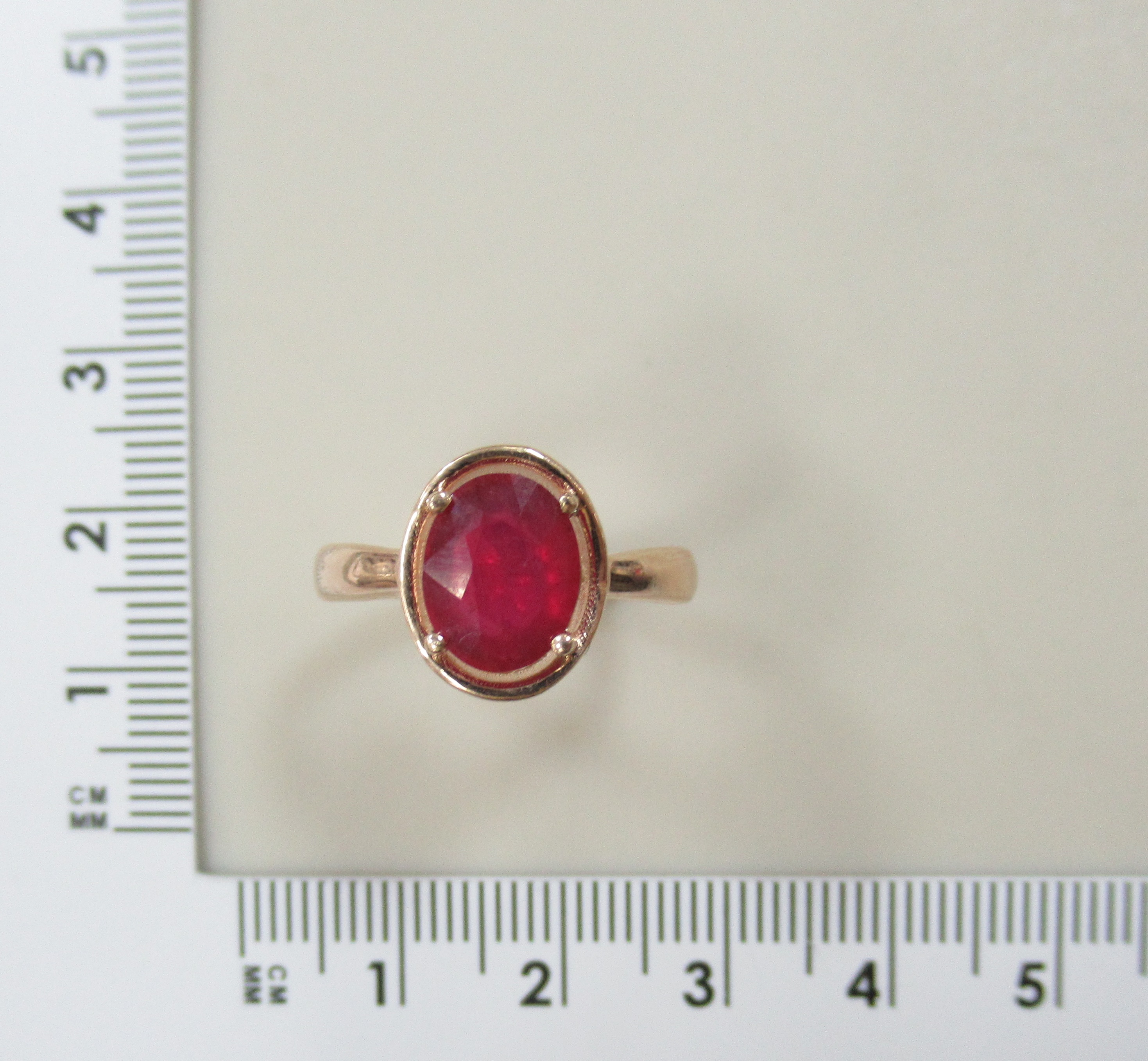 10321-001106 Кольцо (Ag 925)